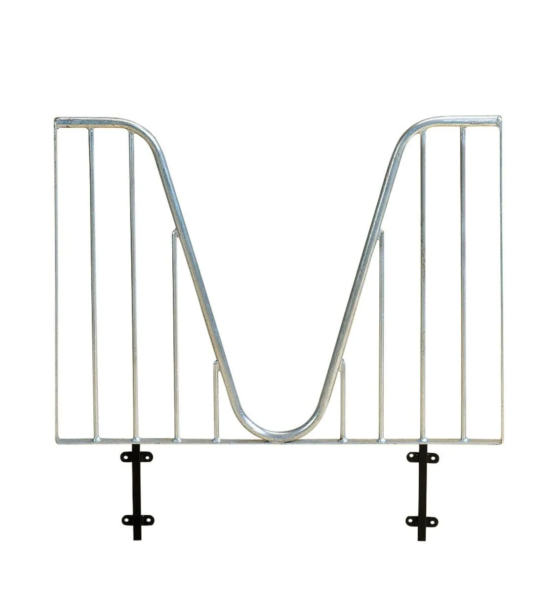 Stubbs Anti-Weaver Grille Standard S3941