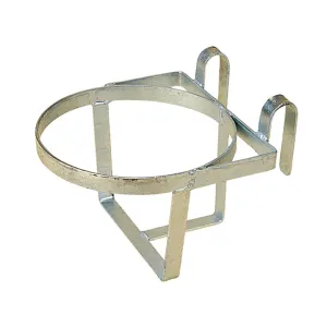 Stubbs Bucket Holder Heavy Duty Hook On S9