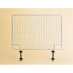 Stubbs Mesh Door Grid Small S38M35