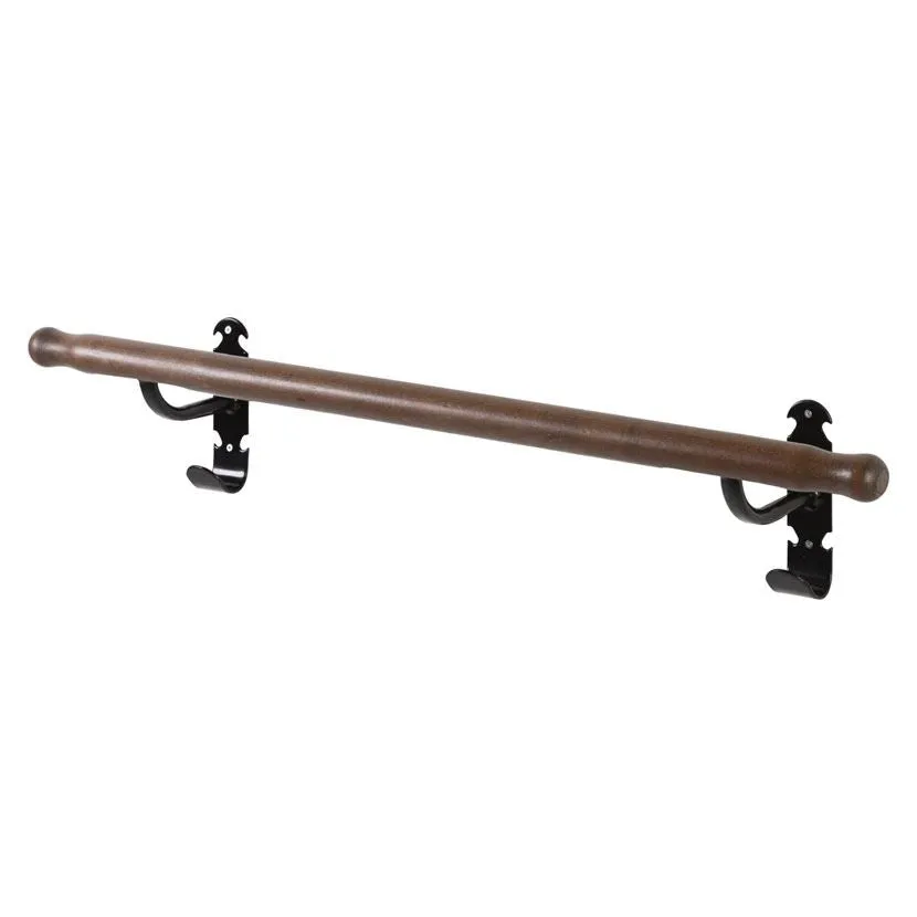 Stubbs Retro Rug Rail S8877