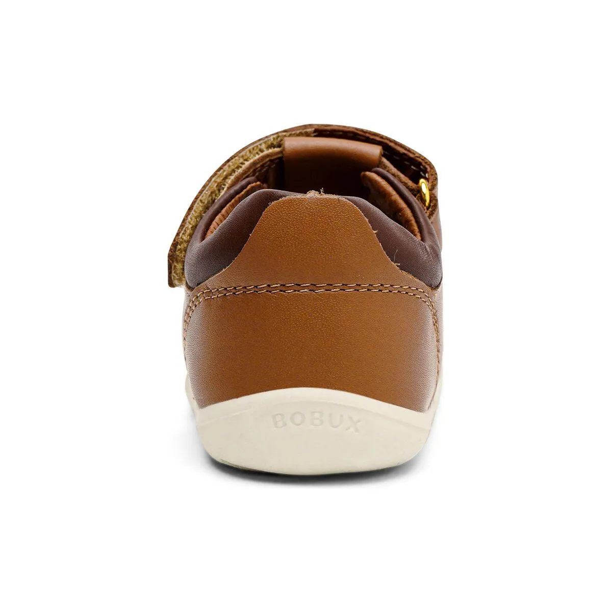 SU Roam Caramel   Toffee