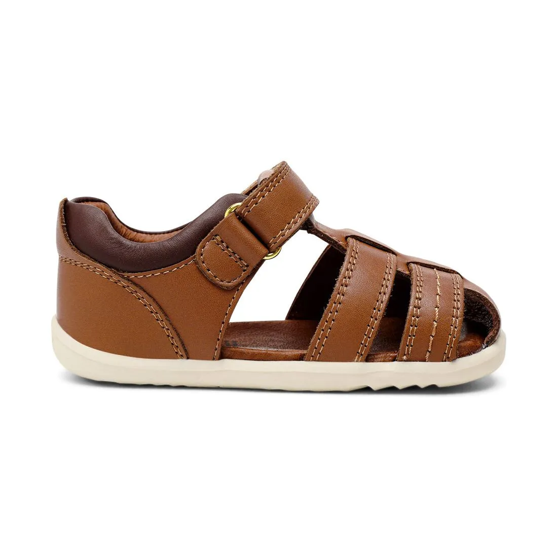 SU Roam Caramel   Toffee