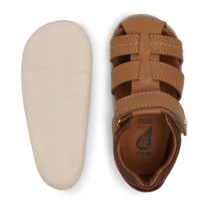 SU Roam Caramel   Toffee