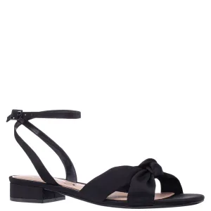 SULMA-BLACK