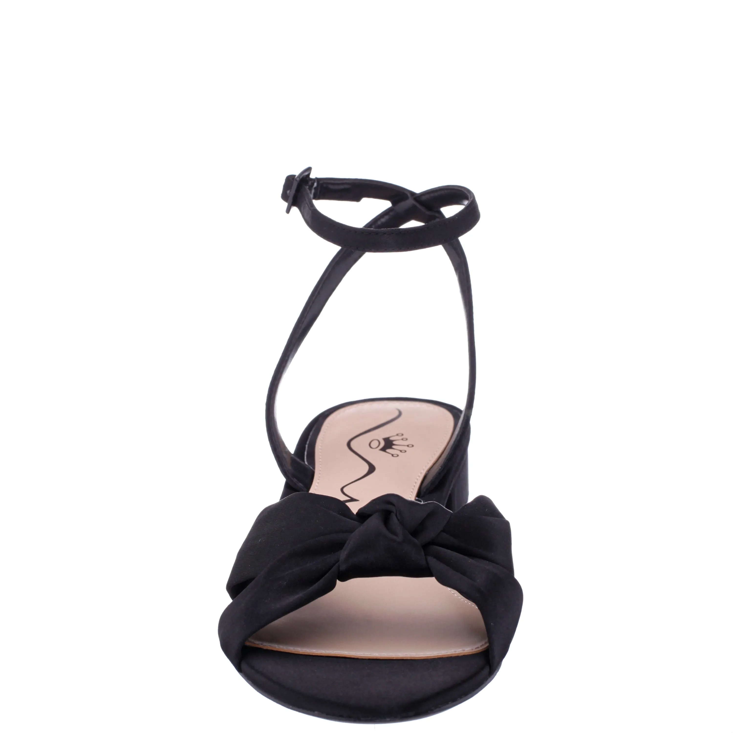 SULMA-BLACK