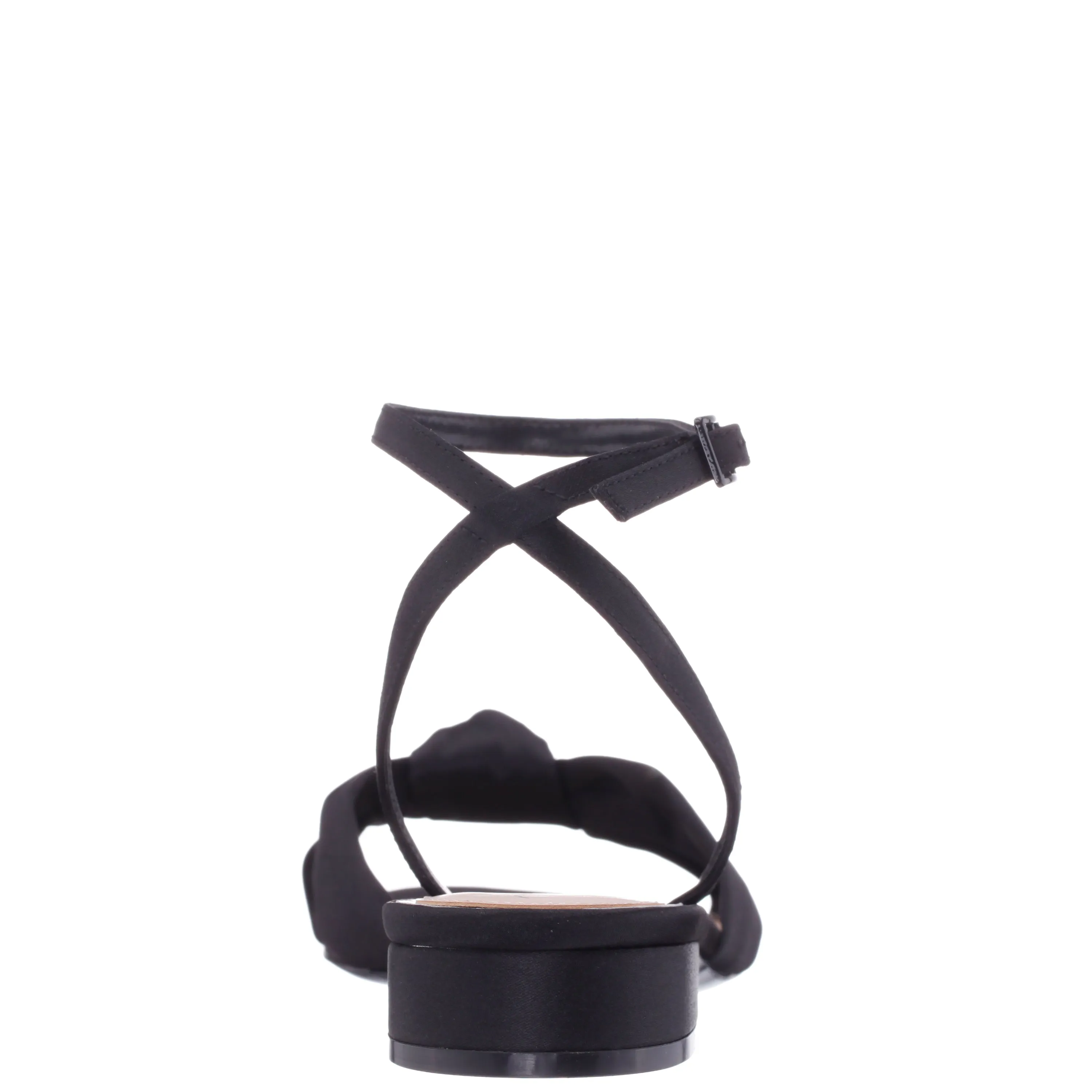 SULMA-BLACK