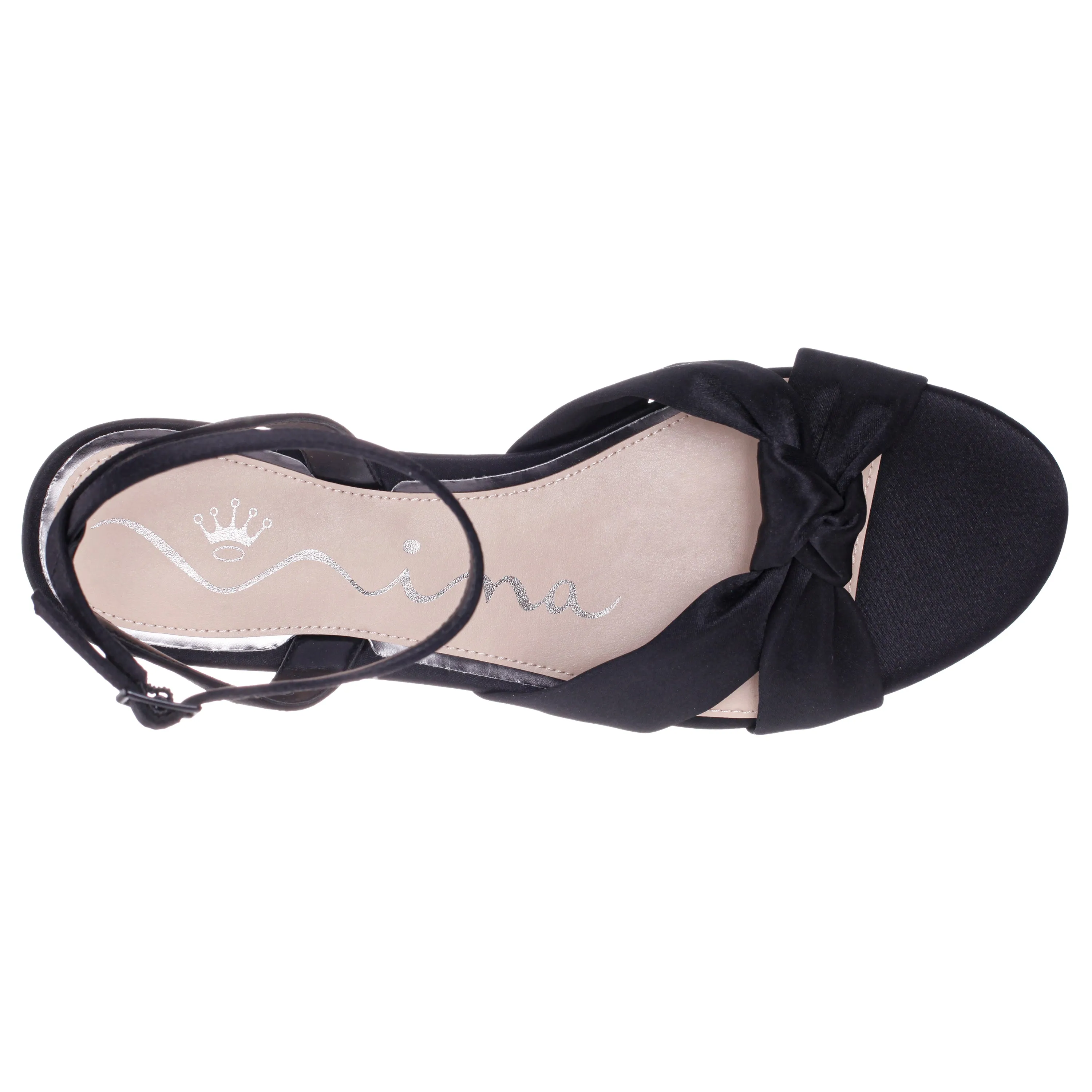 SULMA-BLACK