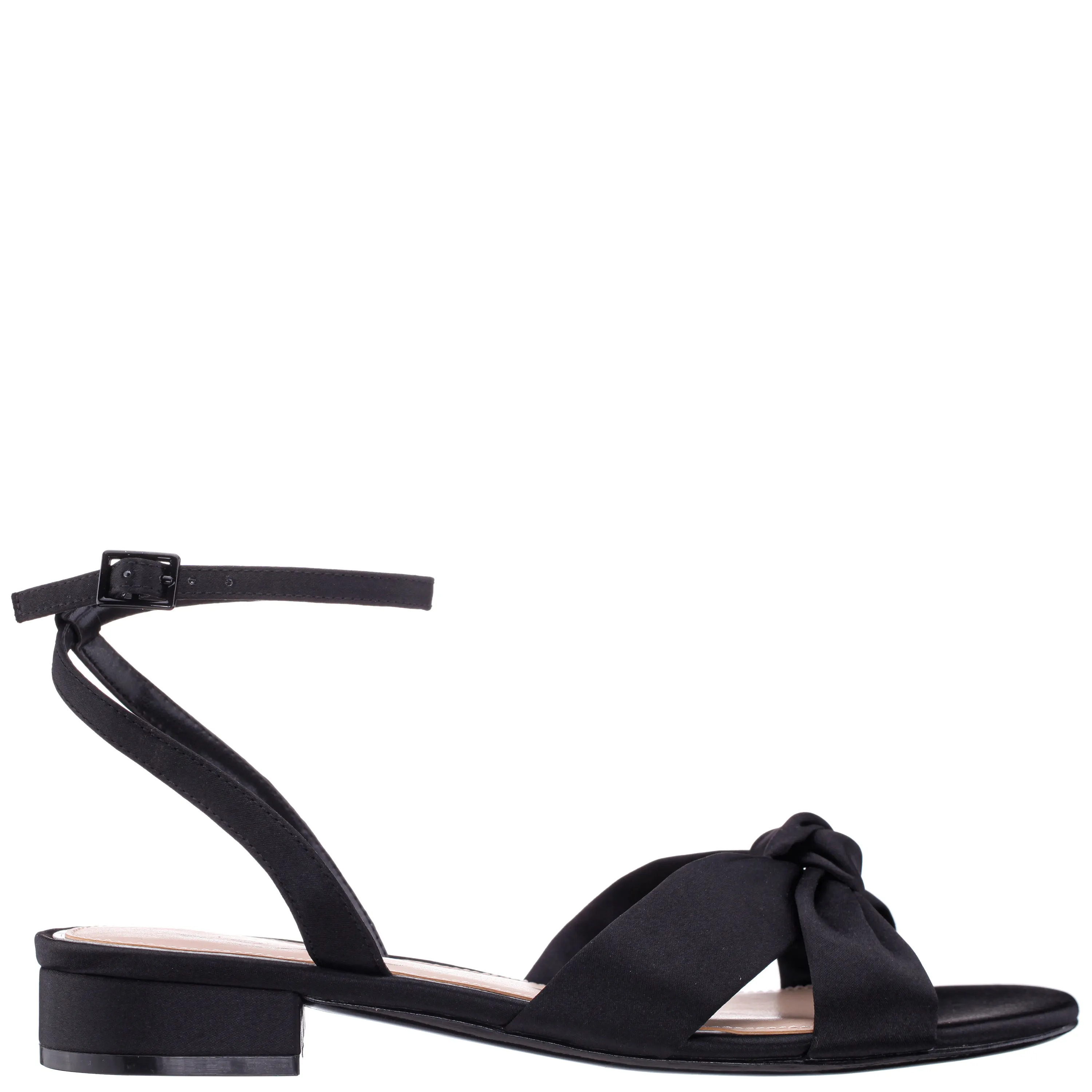 SULMA-BLACK