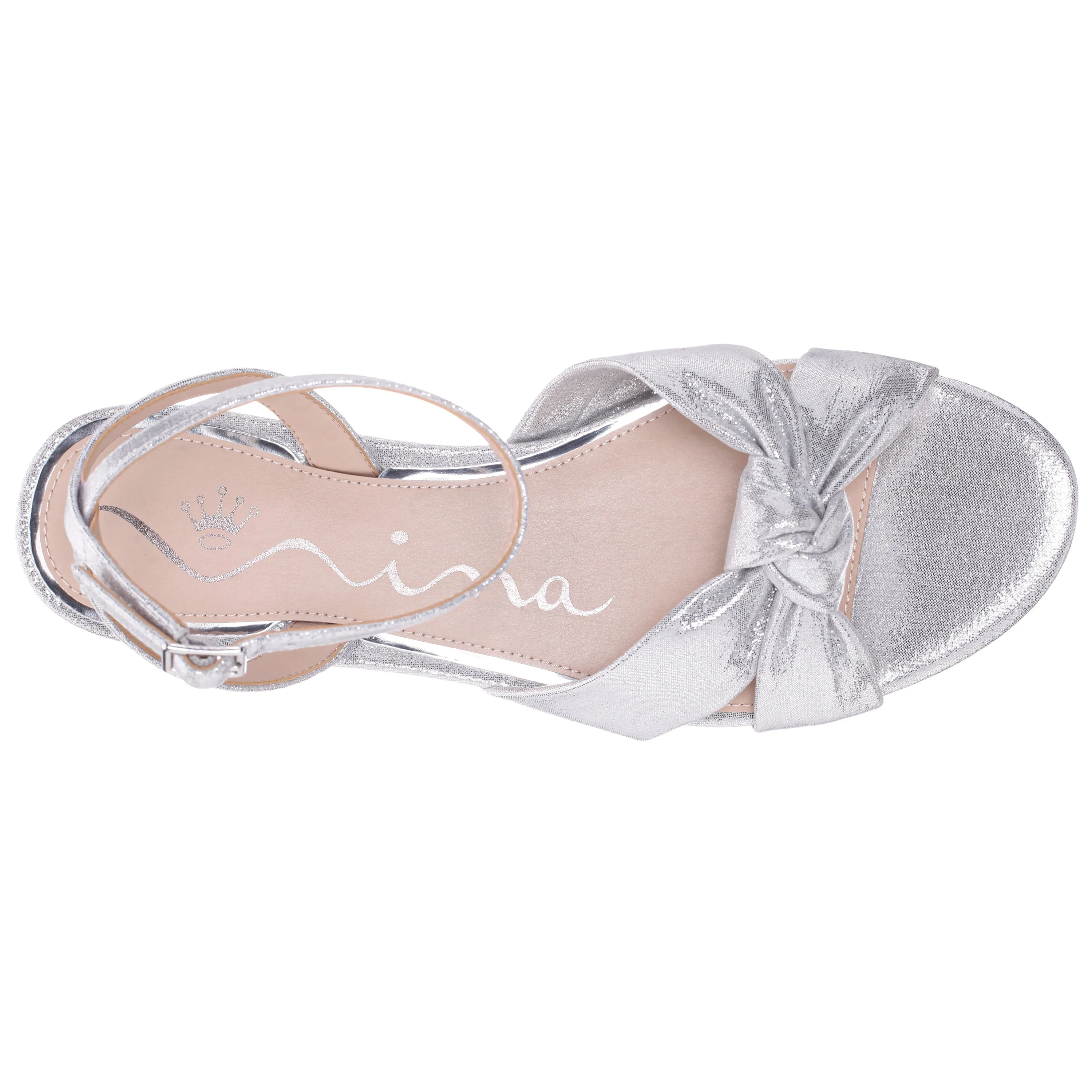 SULMA-SILVER