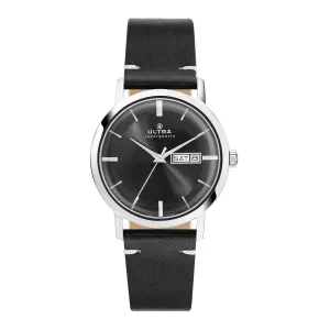 Superquartz Cuir Black Diamond