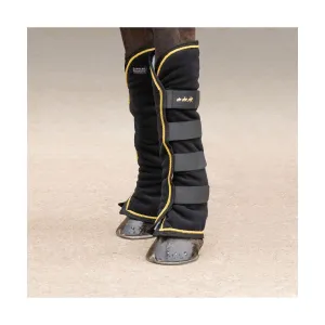 Supreme Products Royal Occasion Boots