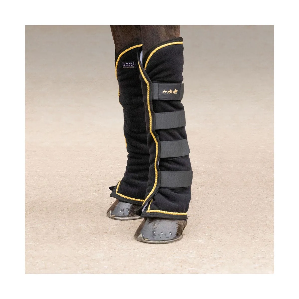 Supreme Products Royal Occasion Boots