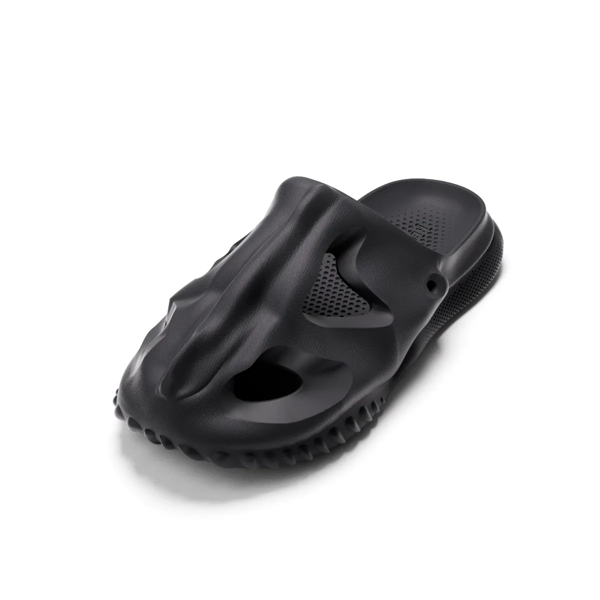 T-Rex Fossil Slide