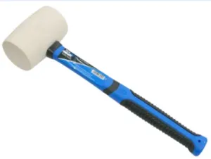 Tala Rubber Mallet 908g (32oz)