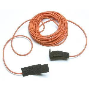 Tandem Sport Net Extender Volleyball Training Tool