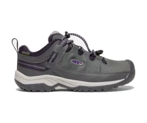 Targhee Waterproof Shoe (Kids') - Past Season