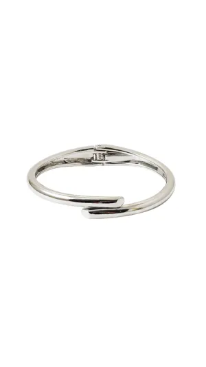 Taylor Tricolor Cuff