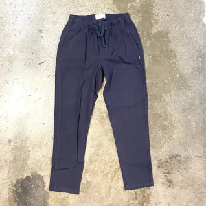 TCSS   CRUISER LINEN PANT