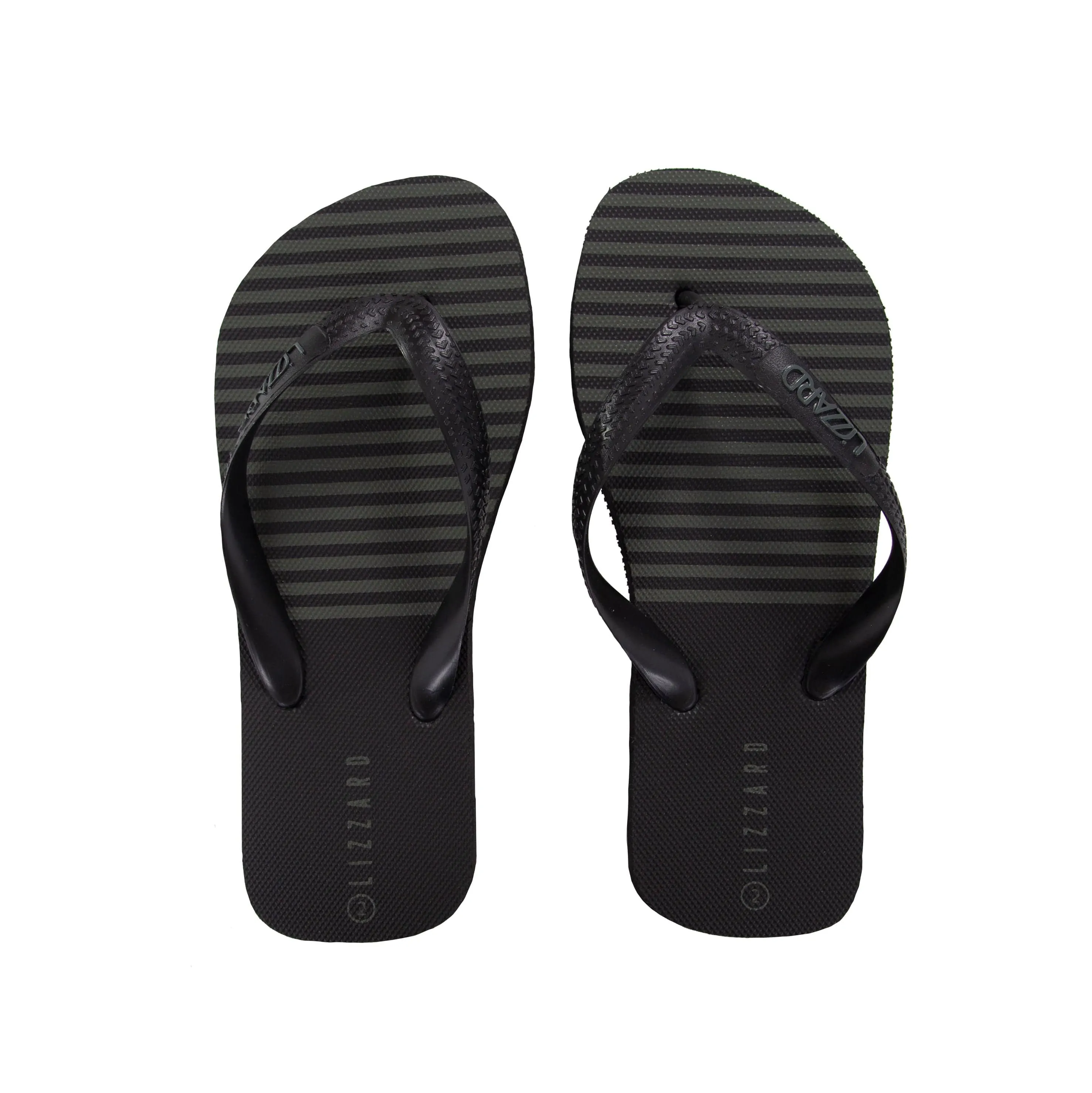 Teen Kobe Slops