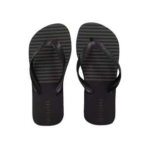 Teen Kobe Slops