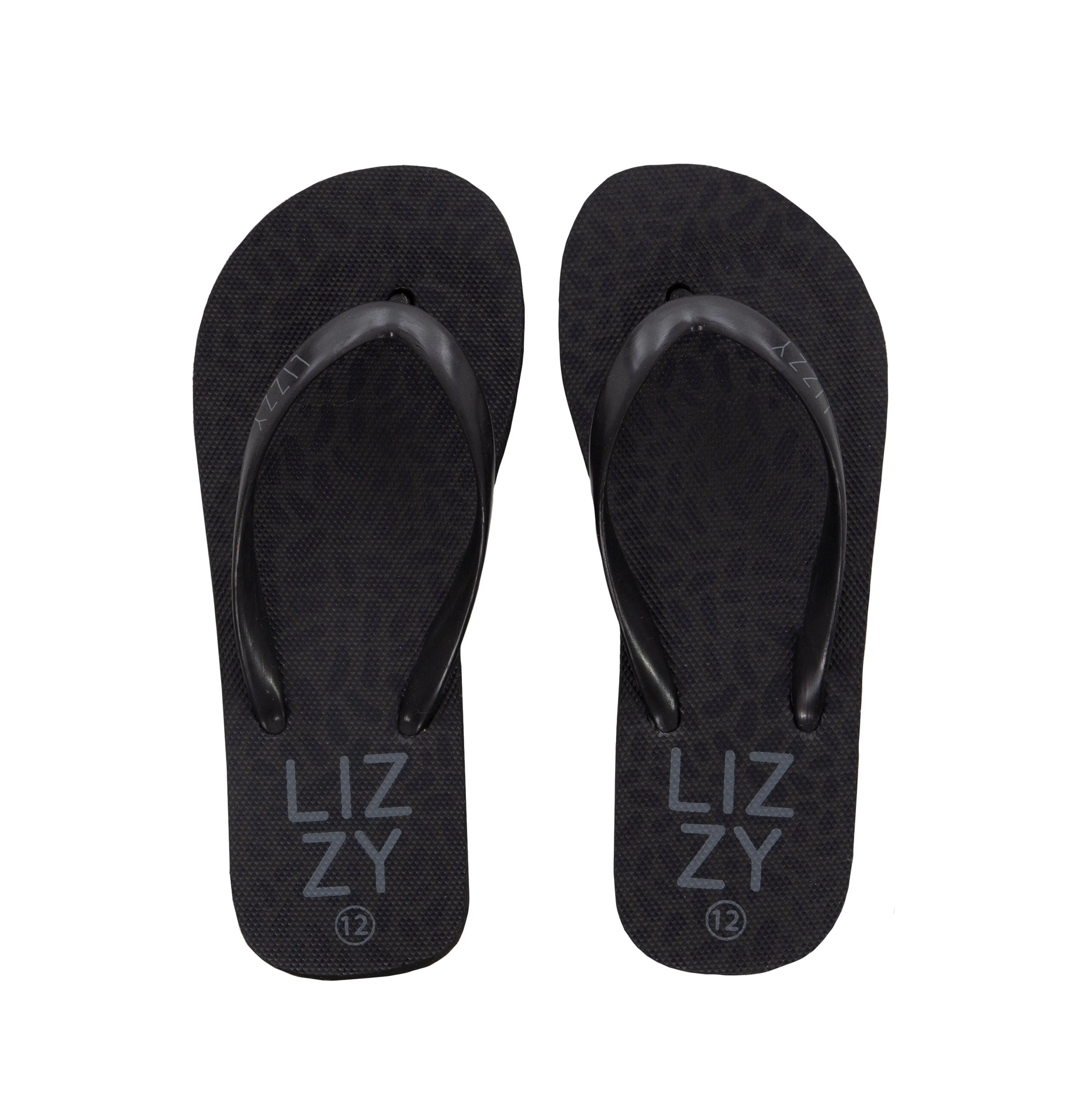 Teen Laniya Slops