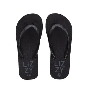Teen Laniya Slops