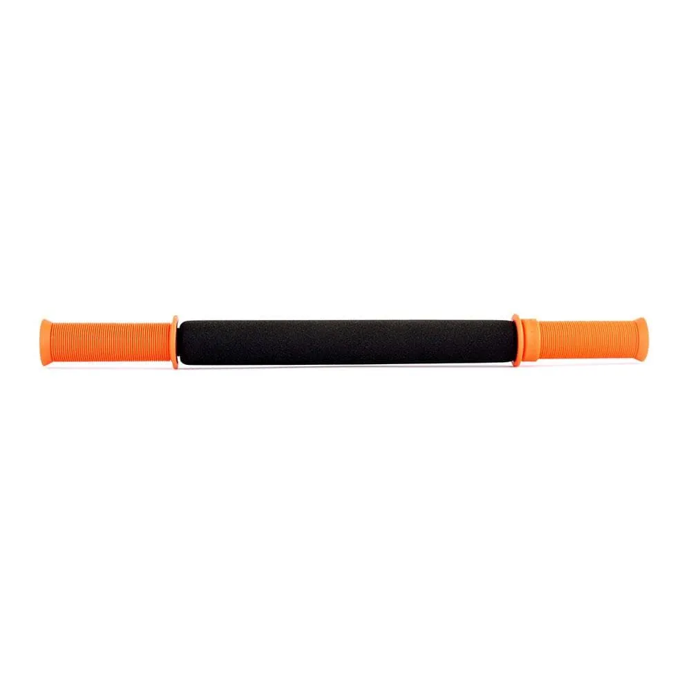 The Classic 18" Massage Stick