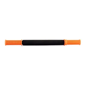 The Classic 18" Massage Stick