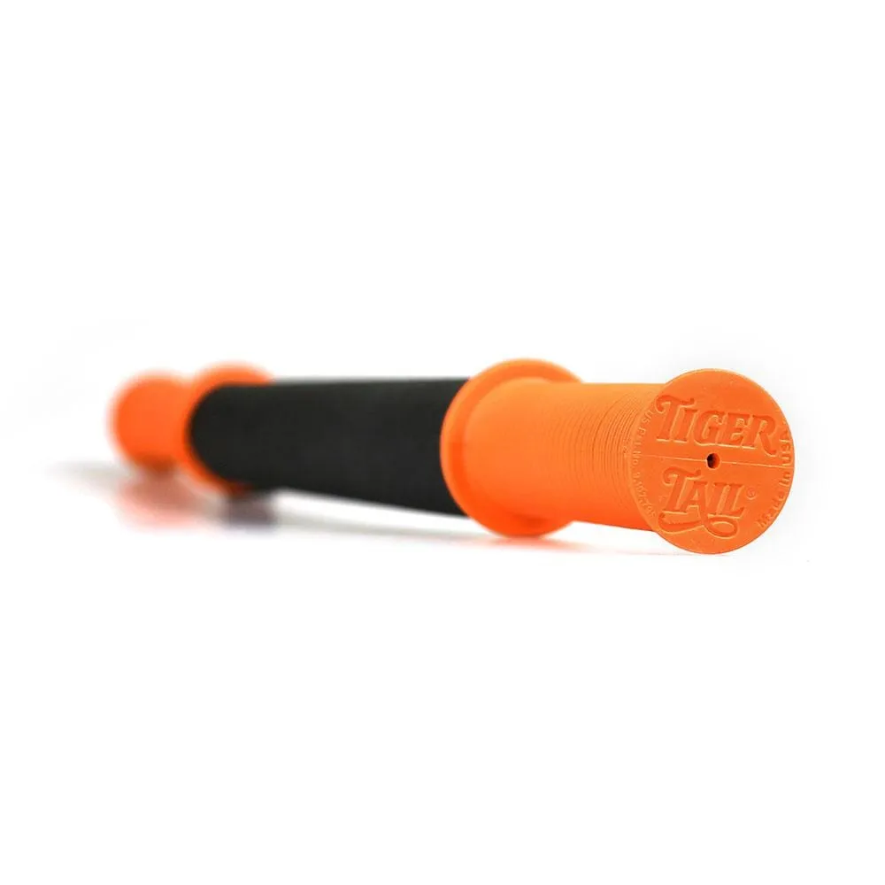 The Classic 18" Massage Stick