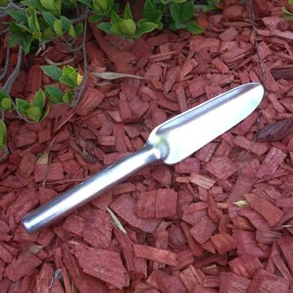 The Narrow Garden Trowel