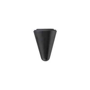 THERABODY Theragun Cone