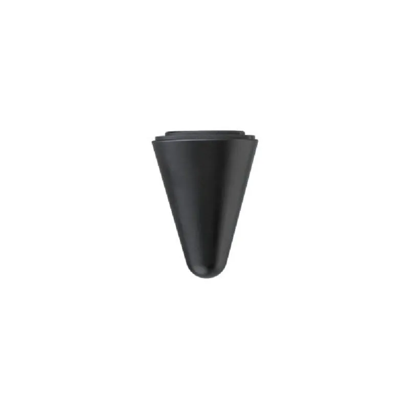 THERABODY Theragun Cone