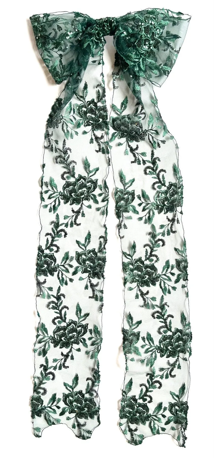 tiana | emerald