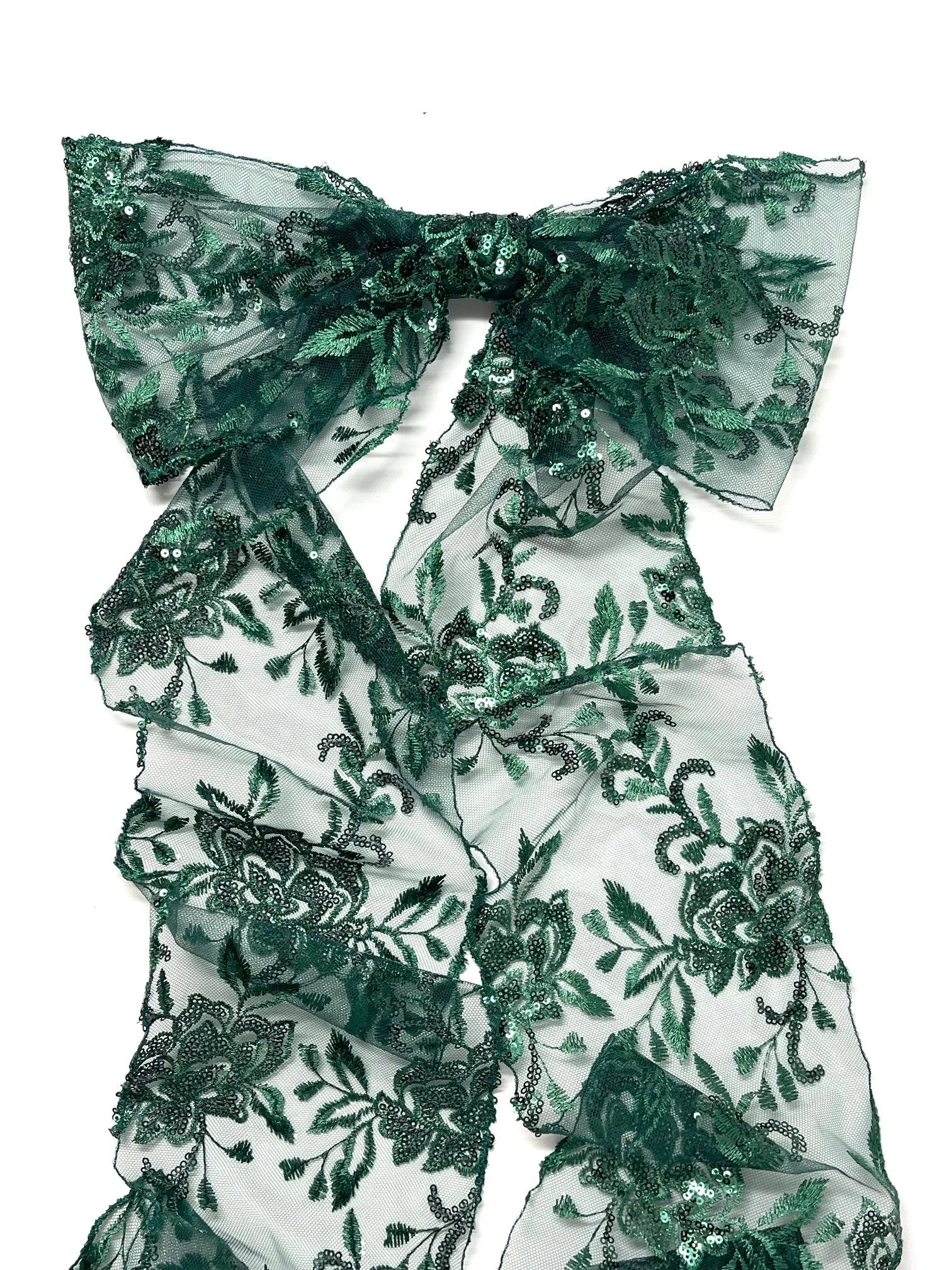 tiana | emerald