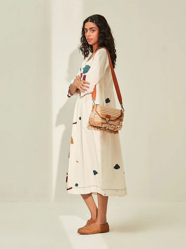 Timeless Romance Dress