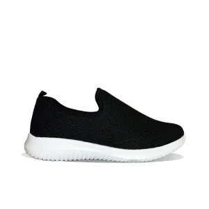 Topway Flex Foam Slip On VR Trainers