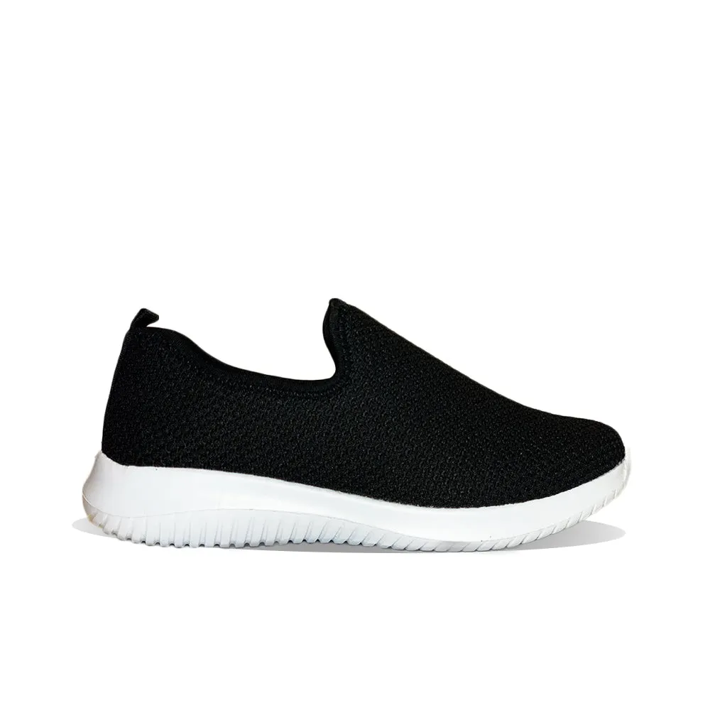 Topway Flex Foam Slip On VR Trainers