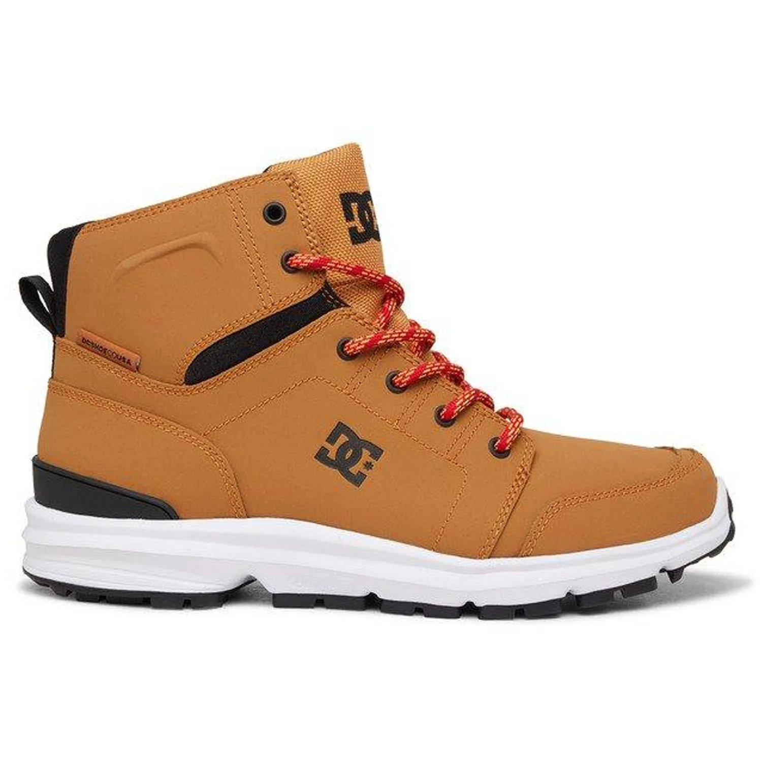 Torstein Winter Boot 2021