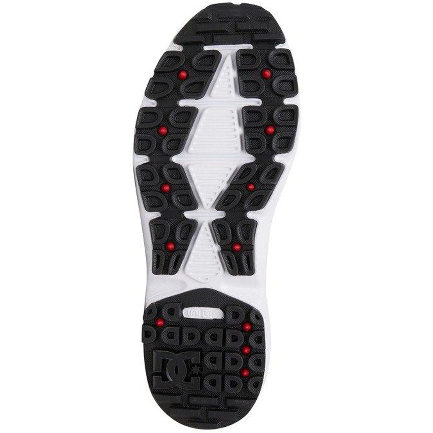 Torstein Winter Boot 2021