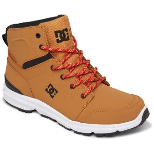 Torstein Winter Boot 2021