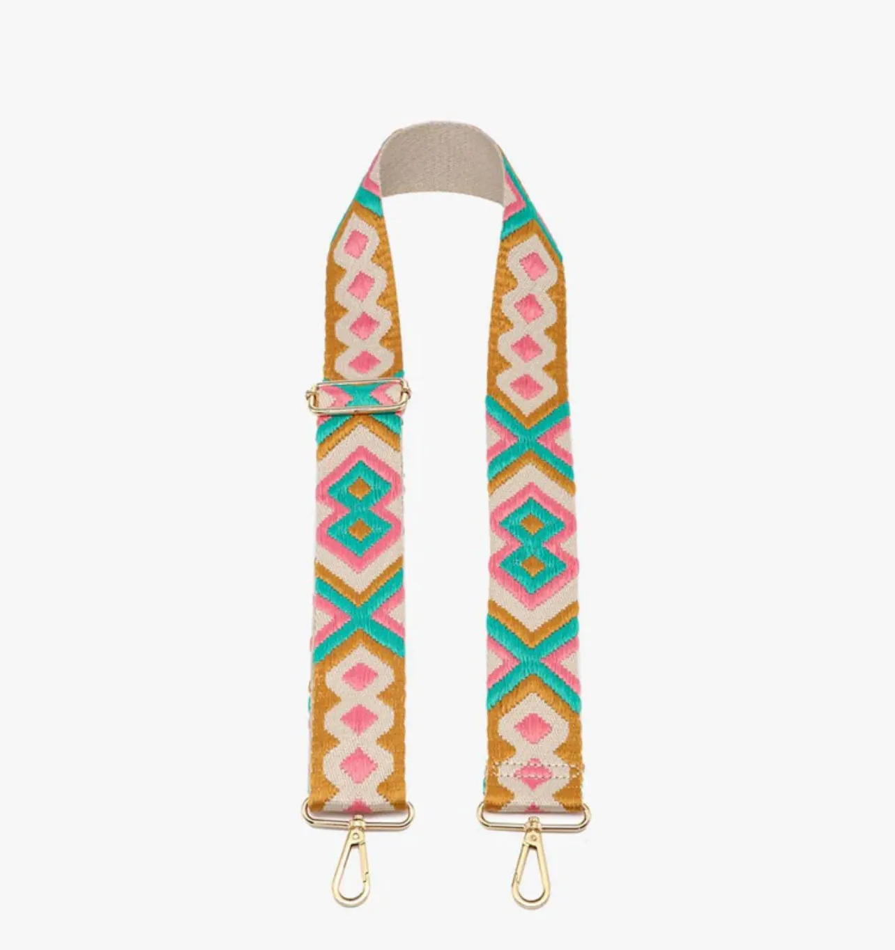 Trendy Guitar Strap
