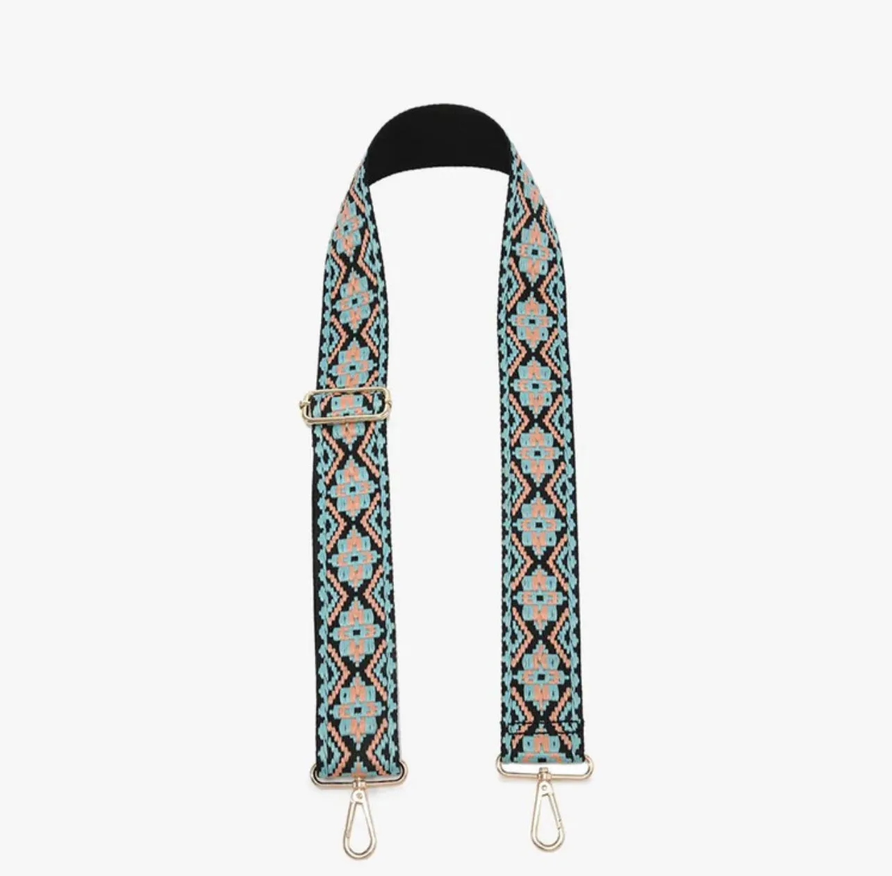 Trendy Guitar Strap