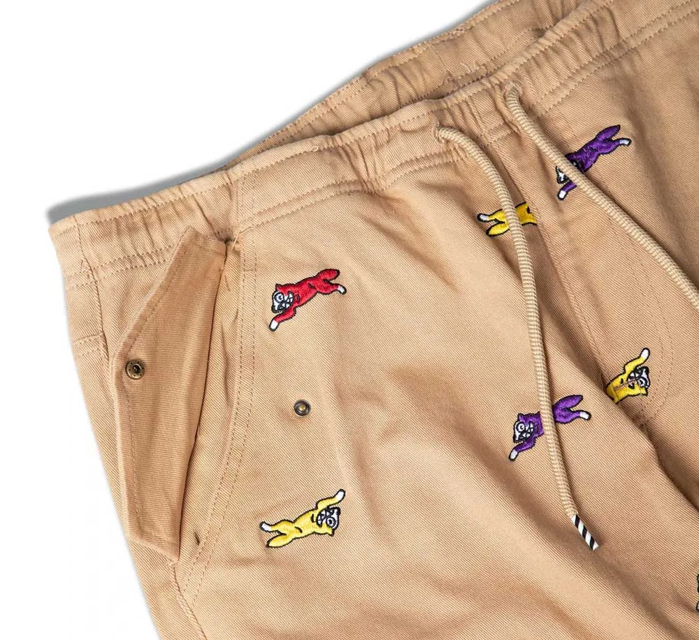 TRIFECTA PANT