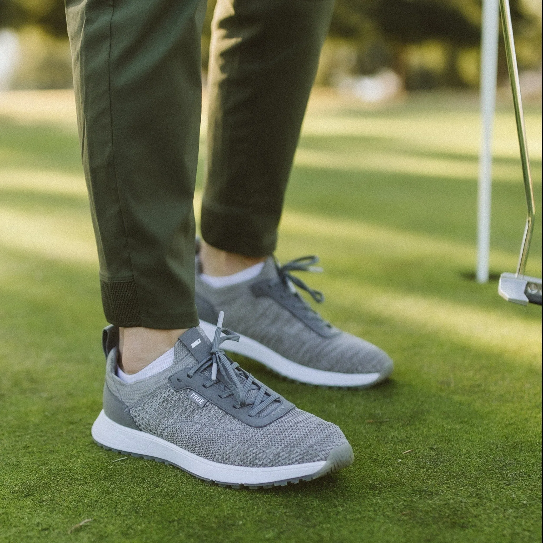 TRUE All Day Knit 3