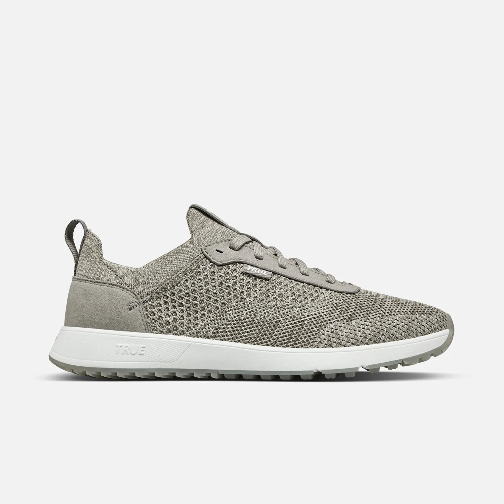 TRUE All Day Knit 3