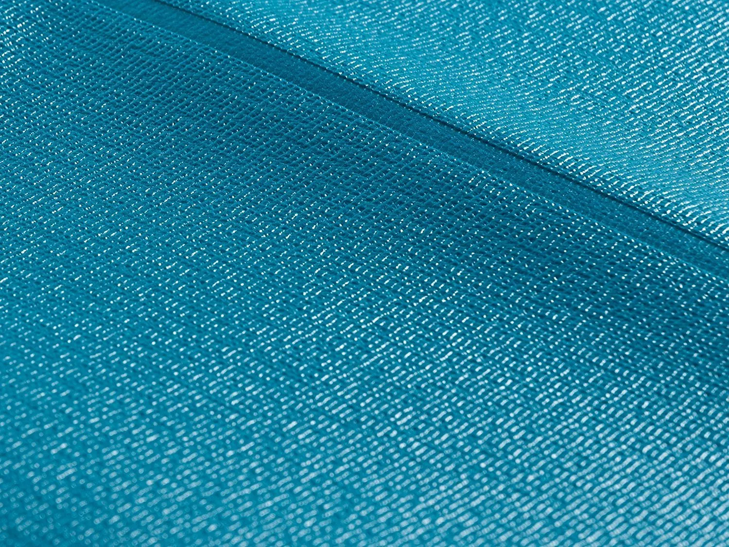 Turbo Trainer Non-Slip Mat