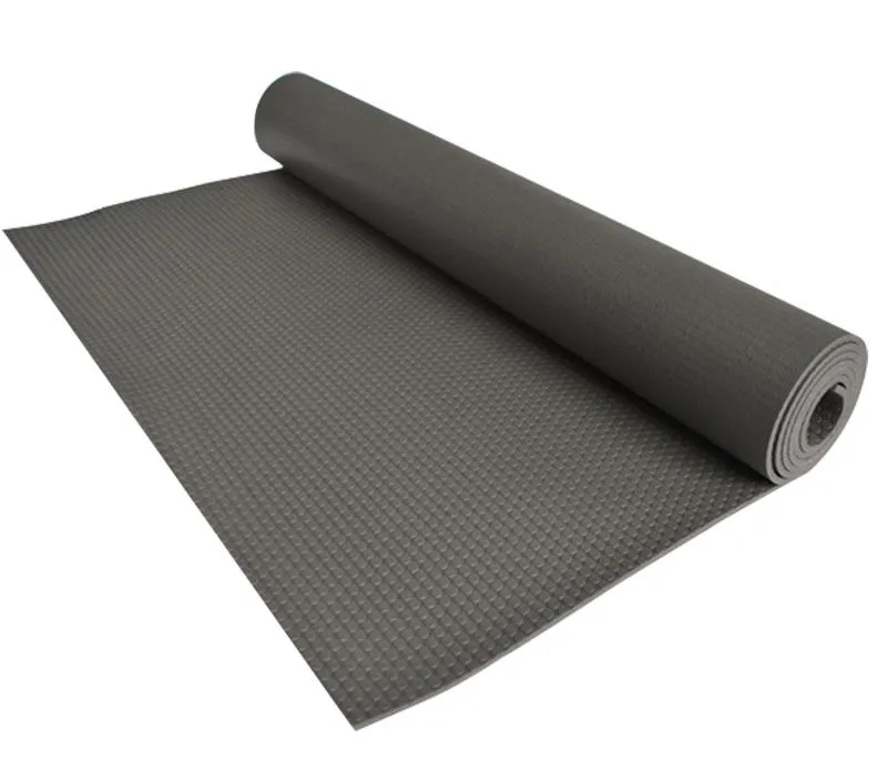 Turbo Trainer Non-Slip Mat
