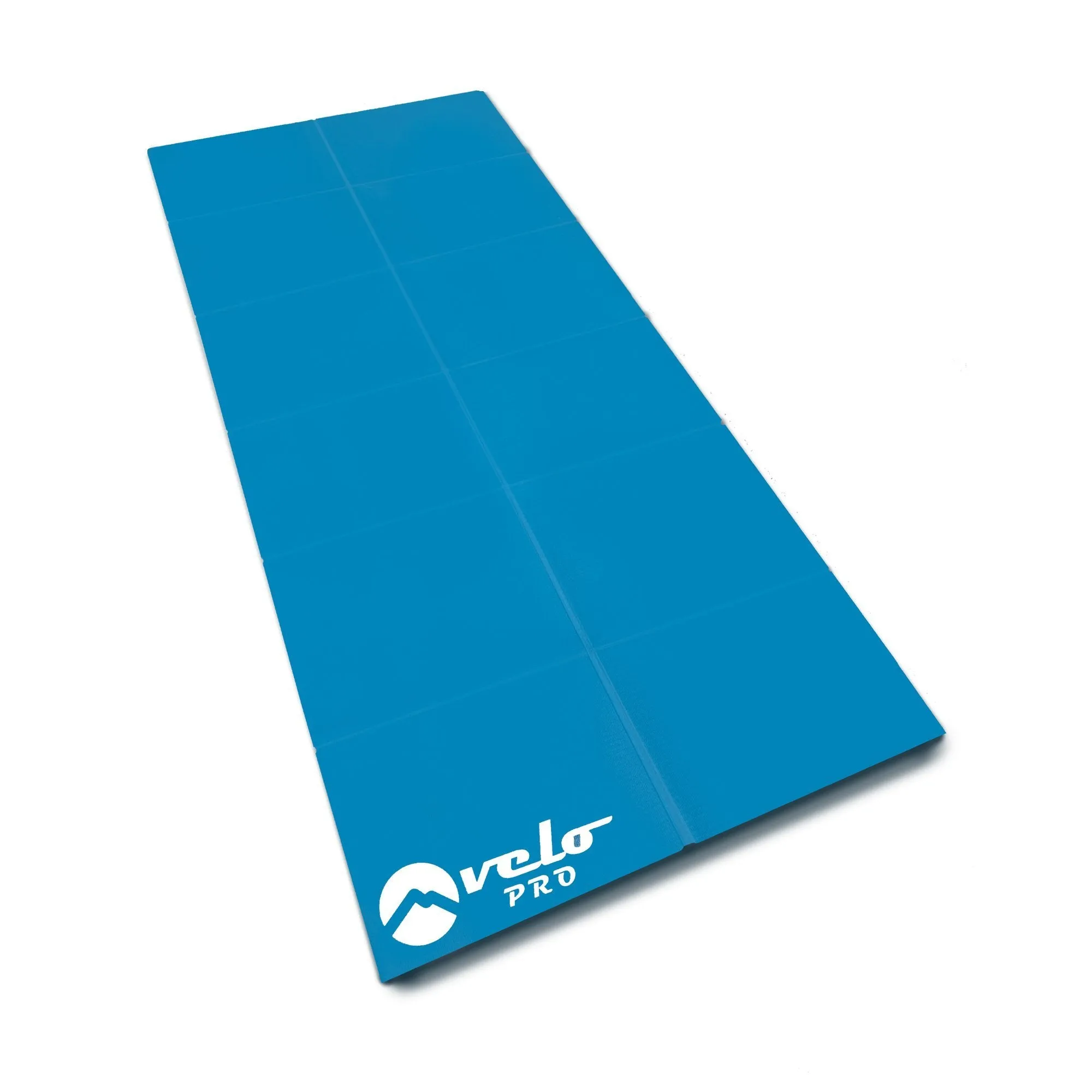 Turbo Trainer Non-Slip Mat
