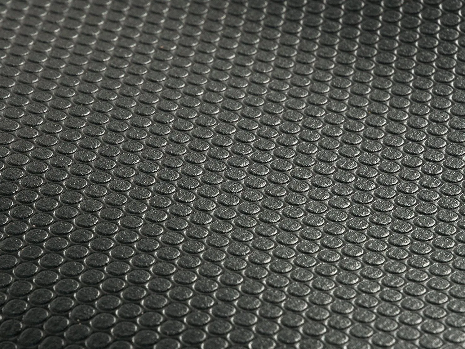 Turbo Trainer Non-Slip Mat