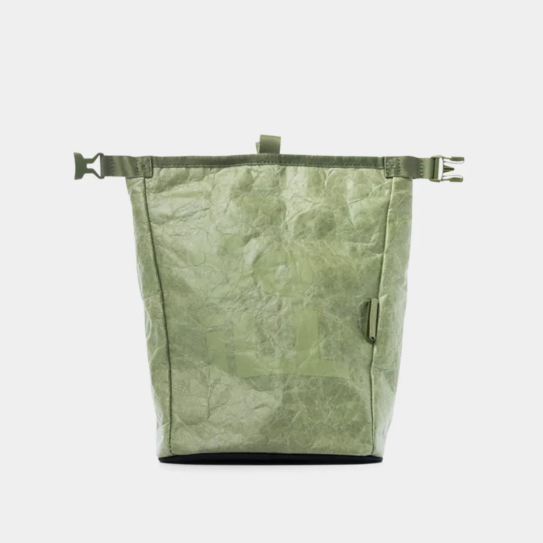 Tyvek Roll Down Chalk Bucket